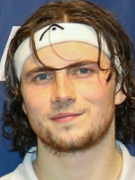 Tate Norris