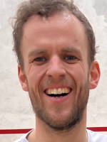 Theis Houlberg