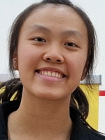 Toby Tse