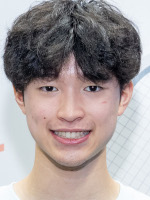 Tsun Hei Mak