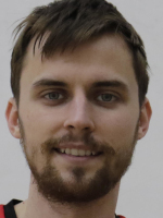 Viktor Byrtus