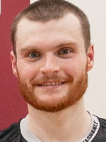 Will Salter