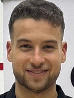 Yassin Elshafei