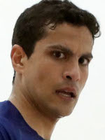Youssef Ibrahim