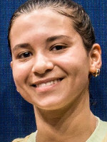 Zeina Mickawy