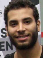Ziad Ibrahim